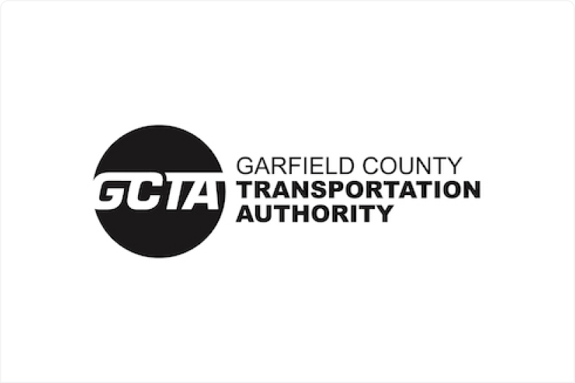 Garfield-County-Public-Transportation