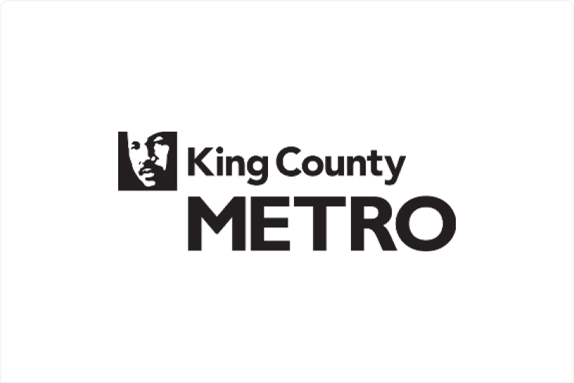 King-County-Metro