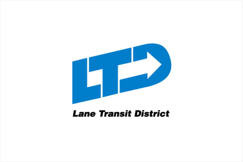 Lane-Transit