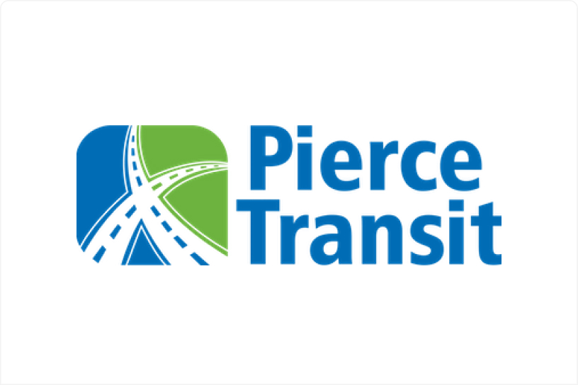 Pierce-Transit